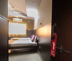 Hotel Oyo 6996 Near Beltola