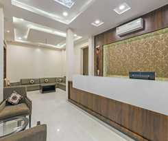 Hotel Anchal Villa By Yb Hotels