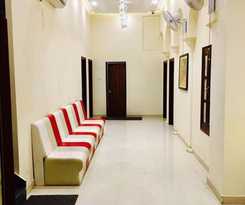Vinayak Heritage