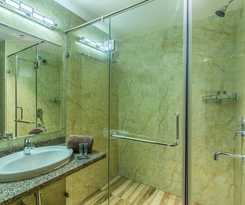 Hotel Abika Elite
