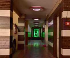 Hotel Tara Residency