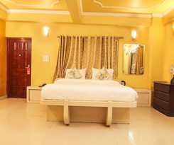 Oyo Flagship 118 Atithi Satkar Dashashwmedh