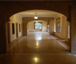 Narayan Niwas Palace
