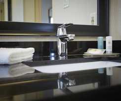 Hotel Comfort Inn Laval