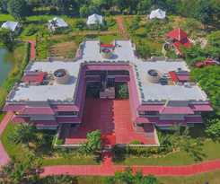 Hotel Sterling Kanha