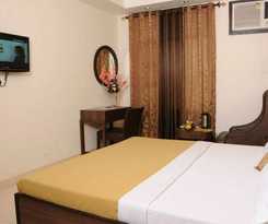 Diamond Inn