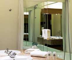 Comfort Toulouse Sud