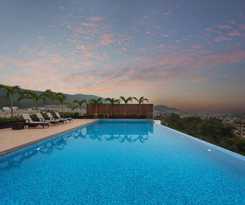 Hotel Fairfield By Marriott Visakapatnam