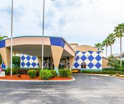 voco Kissimmee Orlando by IHG