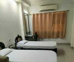 Hotel Lake Princess
