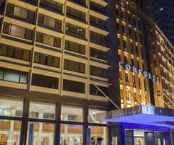 Hotel Concorde Hotel Kuala Lumpur