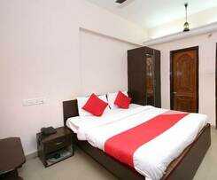 Hotel Oyo 9305 Dwarika Inn