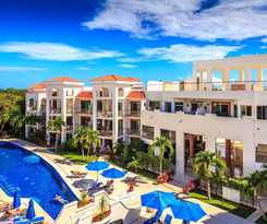 Paseo Del Sol Condohotel By Bric