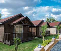 Hotel Sun and Resort