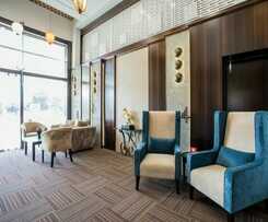 Hotel Oyo 9944 Malwa Inn