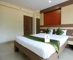 Oyo 7490 Bevvan Resort