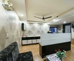 Hotel Spot On 61734 Janki