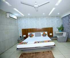 Darshan Naroda