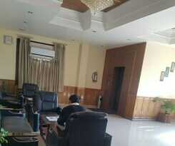 Park Inn