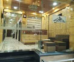 Bani Hashim