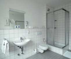 Cvjm Düsseldorf and Tagung