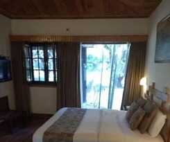 Hotel Jungle Leela Resort