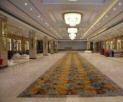 Hotel Palladium Hotels