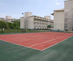 Hotel Miarosa Kemer Beach
