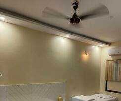  Hotel New Sunder