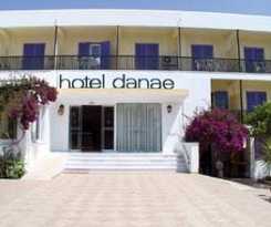 Hotel Danae