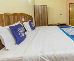 Hotel Priya Palace