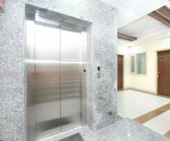 Oyo 10891 Starwood