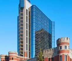 Hotel Delta Hotels By Marriott London Armouries
