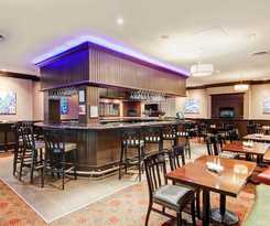 Delta Hotels By Marriott Toronto East