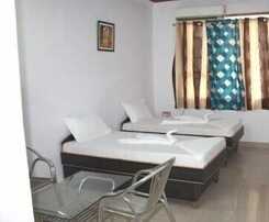 Hotel Ankur