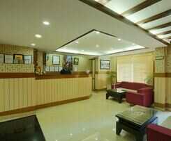 1 Br Boutique Stay In Near Jakhu Temple, Shimla (e