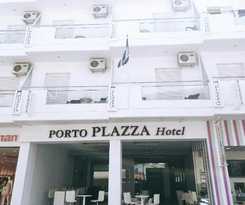 Hotel Porto Plazza