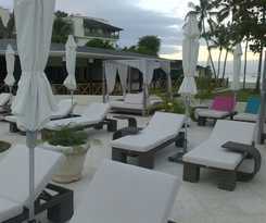 Starfish Discovery Bay Resort Barbados