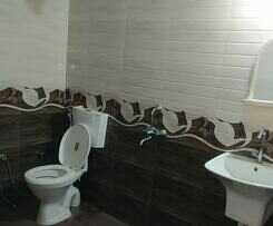 Hostel Trippr Gokarna - Backpacker