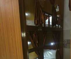 Hotel Zara Dormitory