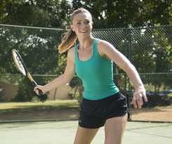 Hotel Divi Southwinds Beach Resort