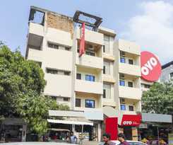 Oyo 14224 Happy Guest House