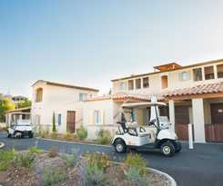 Le Frégate Provence