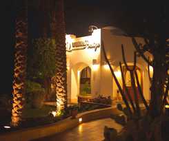 Hotel Domina Coral Bay Resort, Diving , Spa and Casino