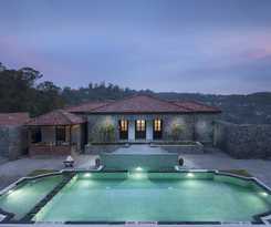 Hotel The Tamara Kodai