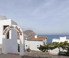 Doña Pakyta