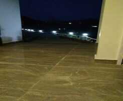  The Moksh Eco Inn