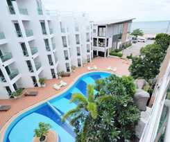 Dragon Beach Resort