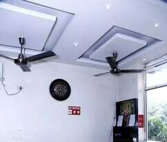 Hotel City Centre Inn New Delhi