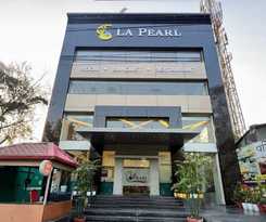 Hotel La Pearl